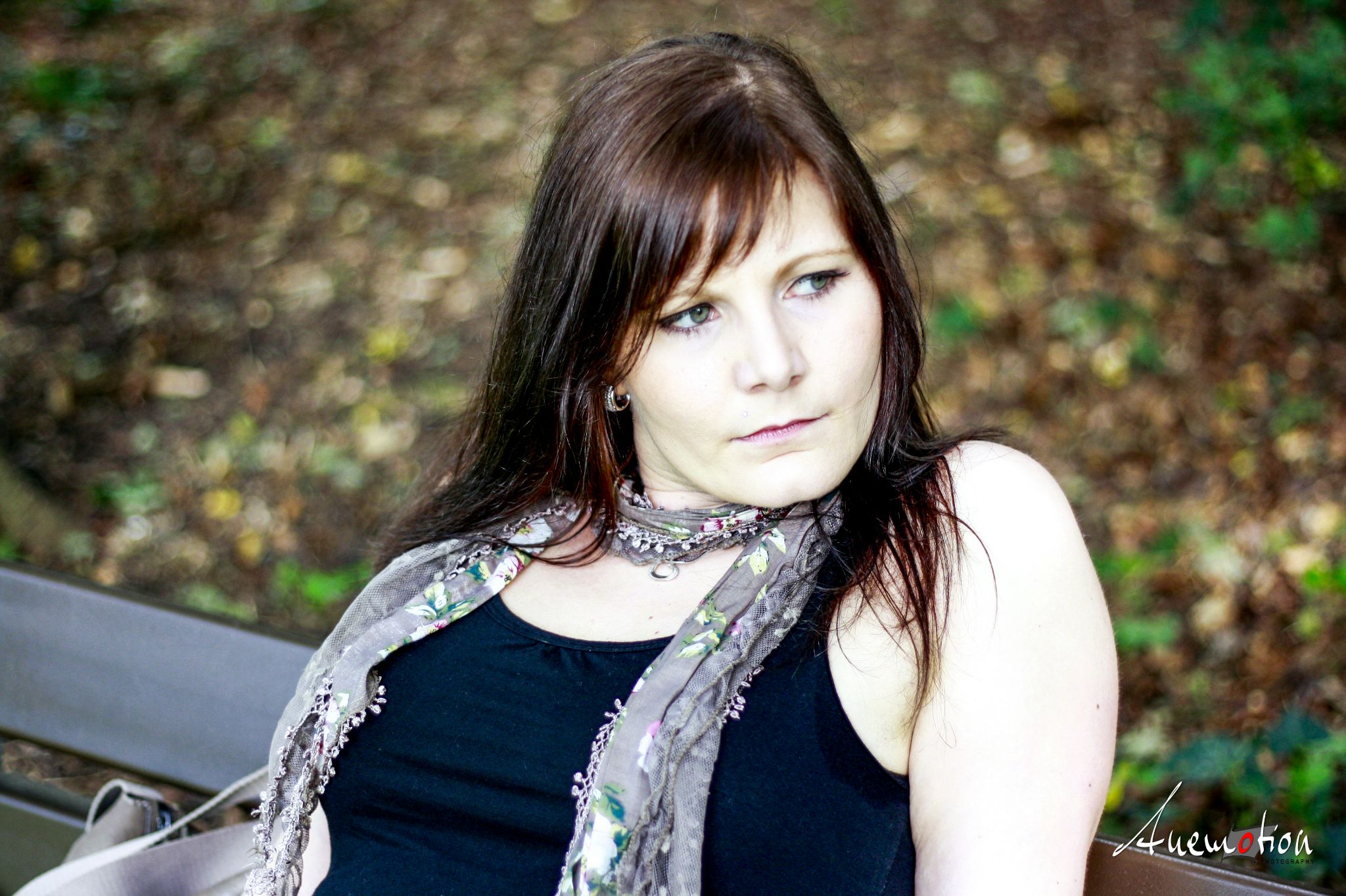 Nadine (4)